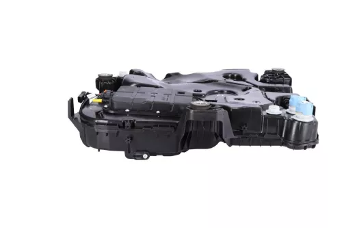  C605FK - HDI 2.0 16V/ ADBLUE TANK UREUMRESERVOIR INCL. POMP/ ZIE (C605FK)
