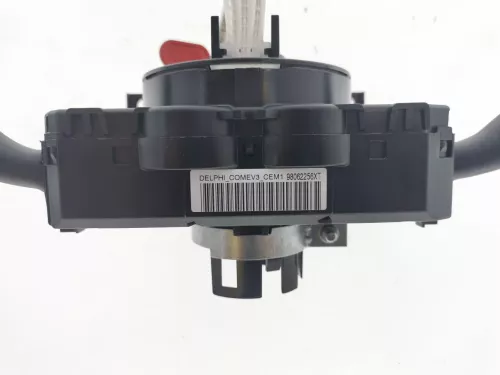  C918VA - COM 2005 EV2/ ZIE 624321 98062255XT (C918VA)