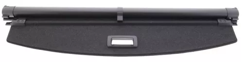  C180IR - T9/ BREAK SW/ ROLHOES/ ZWART MISTRAL/ 9800269280/ ZIE (C180IR)