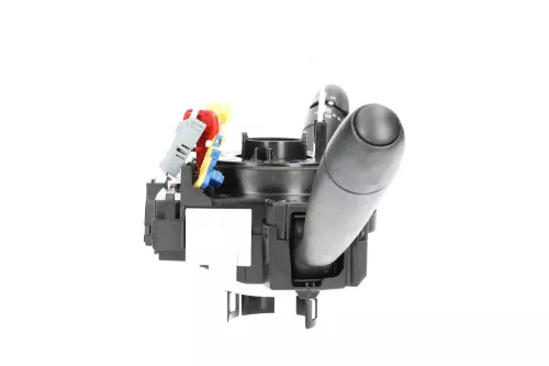  C1008VA - COM 2005/ DELPHI 96640633XT 12275961 12277215/ ZIE 6242CT (C1008VA)