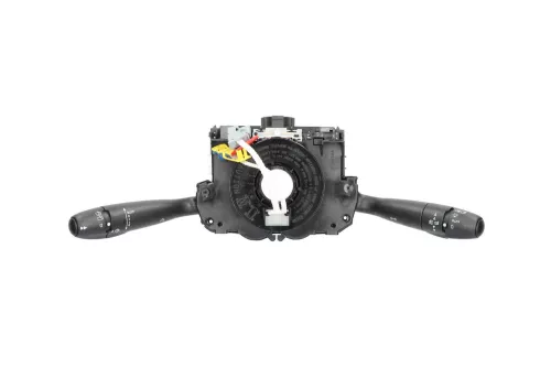  C1008VA - COM 2005/ DELPHI 96640633XT 12275961 12277215/ ZIE 6242CT (C1008VA)