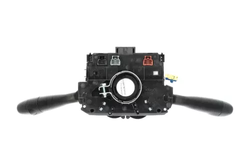  C1008VA - COM 2005/ DELPHI 96640633XT 12275961 12277215/ ZIE 6242CT (C1008VA)