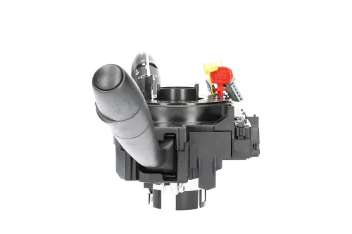  C1008VA - COM 2005/ DELPHI 96640633XT 12275961 12277215/ ZIE 6242CT (C1008VA)