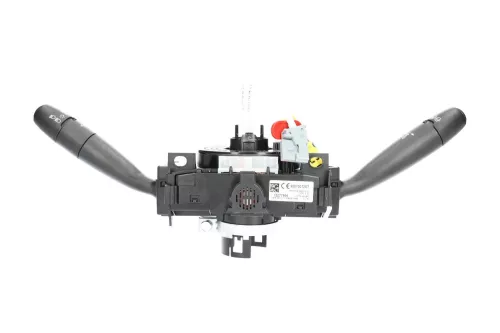  C1008VA - COM 2005/ DELPHI 96640633XT 12275961 12277215/ ZIE 6242CT (C1008VA)