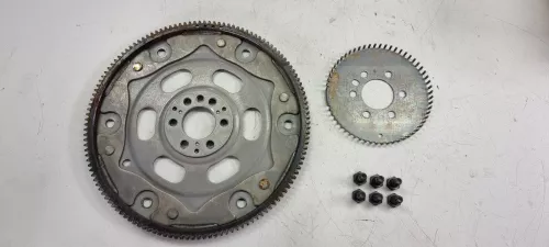  C17AE - BT 1.2 12V 3CYL HN05 EB2ADTS/ AUTOMAAT/ ZIE 9815382880 (C17AE)