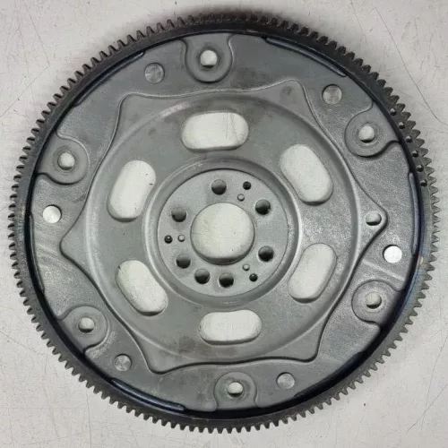  C17AE - BT 1.2 12V 3CYL HN05 EB2ADTS/ AUTOMAAT/ ZIE 9815382880 (C17AE)