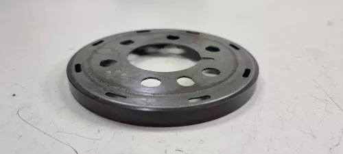  C17AE - BT 1.2 12V 3CYL HN05 EB2ADTS/ AUTOMAAT/ ZIE 9815382880 (C17AE)