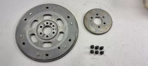  C17AE - BT 1.2 12V 3CYL HN05 EB2ADTS/ AUTOMAAT/ ZIE 9815382880 (C17AE)