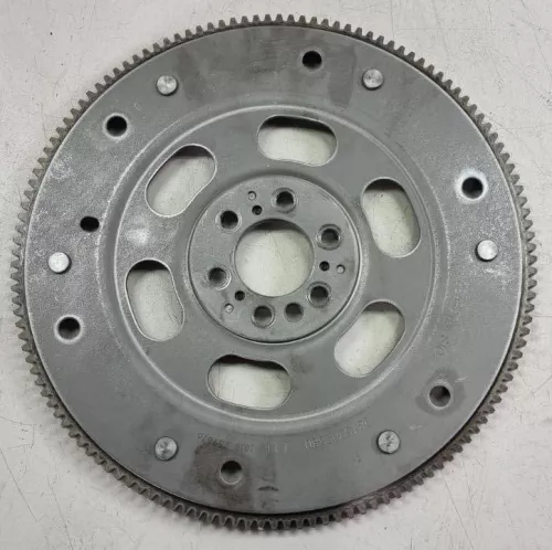  C17AE - BT 1.2 12V 3CYL HN05 EB2ADTS/ AUTOMAAT/ ZIE 9815382880 (C17AE)