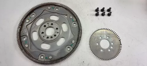  C17AE - BT 1.2 12V 3CYL HN05 EB2ADTS/ AUTOMAAT/ ZIE 9815382880 (C17AE)