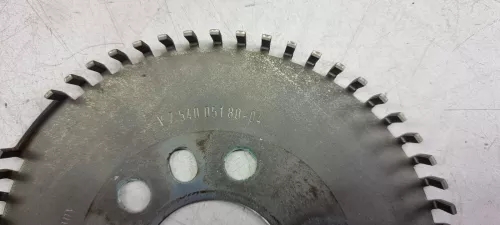  C17AE - BT 1.2 12V 3CYL HN05 EB2ADTS/ AUTOMAAT/ ZIE 9815382880 (C17AE)