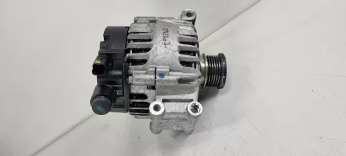  C63EA - BT 1.6 16V 4CYL 5G06 EP6FADTXD/ VALEO CL15 2740476C (C63EA)