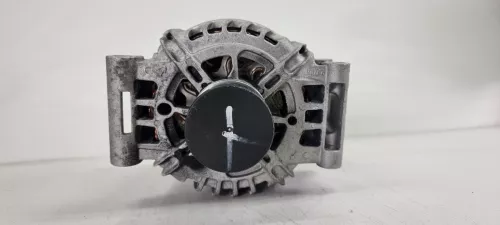  C63EA - BT 1.6 16V 4CYL 5G06 EP6FADTXD/ VALEO CL15 2740476C (C63EA)