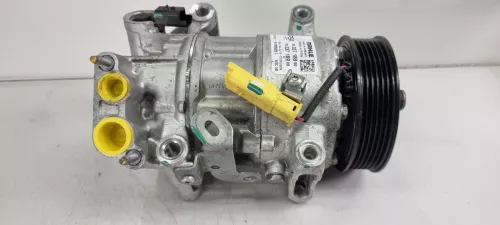  C11HA - HDI 1.5 16V YH01 DV5RCF/ MAHLE MT167001 9833718980/ ZIE (C11HA)