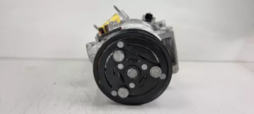  C11HA - HDI 1.5 16V YH01 DV5RCF/ MAHLE MT167001 9833718980/ ZIE (C11HA)