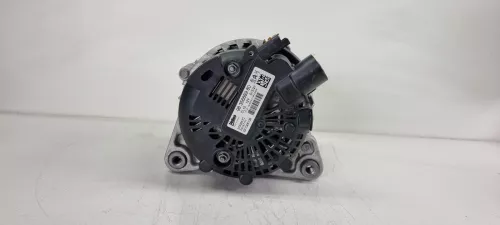  C64EA - BT 1.2 12V 3CYL HN05 EB2ADTS/ VALEO CL15 FG15T171 2740557C/ (C64EA)