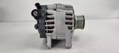  C64EA - BT 1.2 12V 3CYL HN05 EB2ADTS/ VALEO CL15 FG15T171 2740557C/ (C64EA)