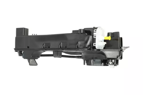  C653FK - HDI 1.6 8V BHY BH02 DV6FD/ ADDITIEF/ KLEIN/ MARWAL TI (C653FK)