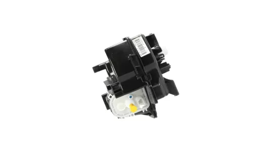  C653FK - HDI 1.6 8V BHY BH02 DV6FD/ ADDITIEF/ KLEIN/ MARWAL TI (C653FK)