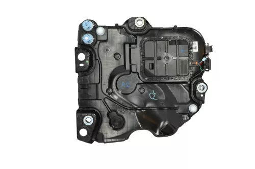  C732FK - HDI 1.6 8V BHZ BH01 DV6FC FAB 8KW/ SCR TANK (C732FK)