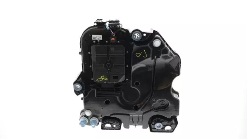  C732FK - HDI 1.6 8V BHZ BH01 DV6FC FAB 8KW/ SCR TANK (C732FK)