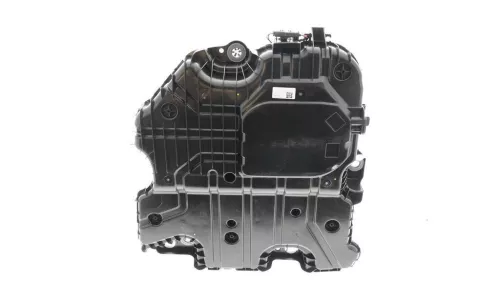  C732FK - HDI 1.6 8V BHZ BH01 DV6FC FAB 8KW/ SCR TANK (C732FK)