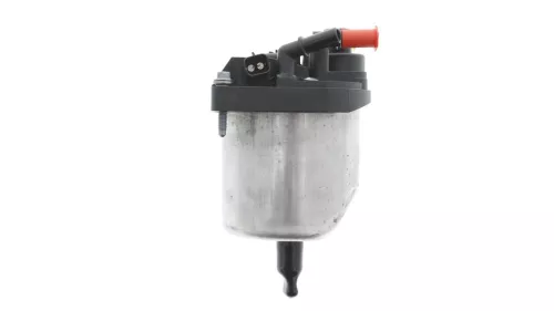  C158FR - HDI 1.6/ BOSCH 9672314980 F026402862 97082821/ ZIE.190197 (C158FR)