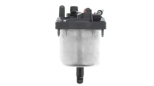  C158FR - HDI 1.6/ BOSCH 9672314980 F026402862 97082821/ ZIE.190197 (C158FR)