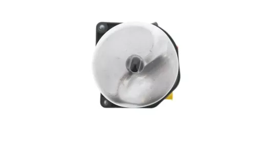  C158FR - HDI 1.6/ BOSCH 9672314980 F026402862 97082821/ ZIE.190197 (C158FR)