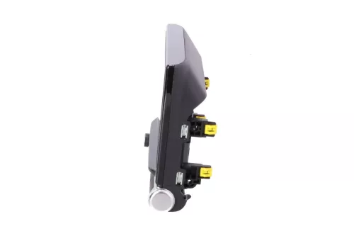  C367EQ - MULTIFUNCTIONEEL TOUCHSCREEN DISPLAY/ +NAVI/ VALEO (C367EQ)