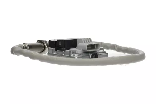  C516KF - HDI 2.0 16V AH03/ DW10FUE/ STIKSTOFOXIDESENSOR/ IN (C516KF)