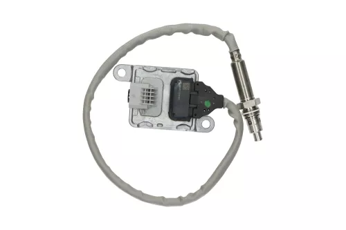  C516KF - HDI 2.0 16V AH03/ DW10FUE/ STIKSTOFOXIDESENSOR/ IN (C516KF)