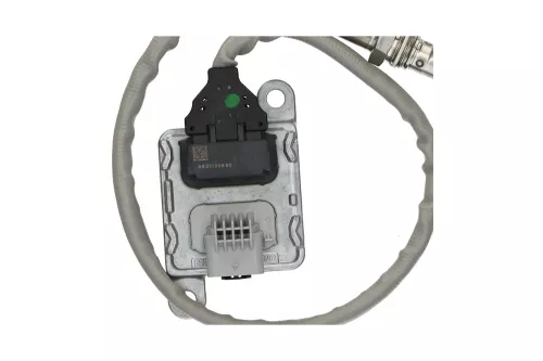  C516KF - HDI 2.0 16V AH03/ DW10FUE/ STIKSTOFOXIDESENSOR/ IN (C516KF)