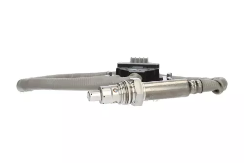  C516KF - HDI 2.0 16V AH03/ DW10FUE/ STIKSTOFOXIDESENSOR/ IN (C516KF)