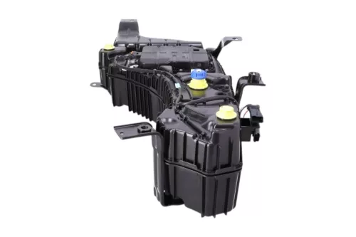  C167FK - HDIF 1.6 8V BH01 DV6FC/ ADBLUE RESERVOIR/ ZIE 9812729380 RP (C167FK)