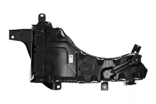  C167FK - HDIF 1.6 8V BH01 DV6FC/ ADBLUE RESERVOIR/ ZIE 9812729380 RP (C167FK)