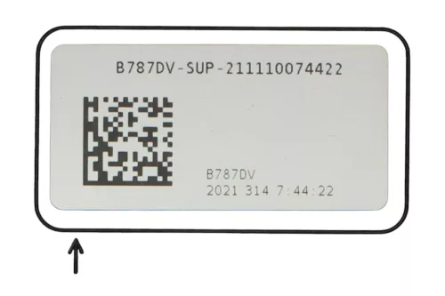  C167FK - HDIF 1.6 8V BH01 DV6FC/ ADBLUE RESERVOIR/ ZIE 9812729380 RP (C167FK)
