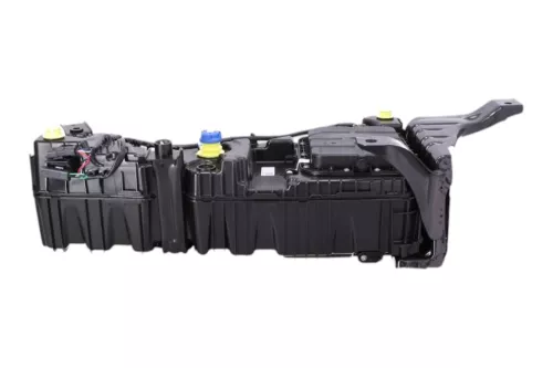  C167FK - HDIF 1.6 8V BH01 DV6FC/ ADBLUE RESERVOIR/ ZIE 9812729380 RP (C167FK)