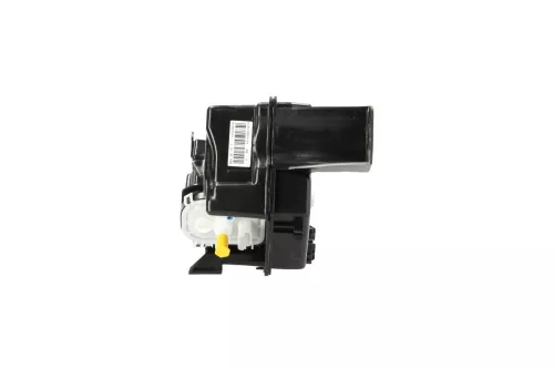  C627FK - HDI 1.6 8V BH02 DV6FD FAP/ ROETFILTER ADDITIEFRESERVOIR/ (C627FK)