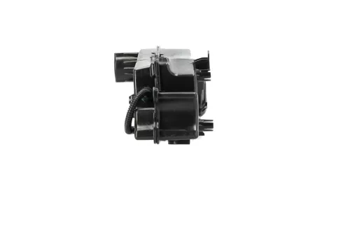  C627FK - HDI 1.6 8V BH02 DV6FD FAP/ ROETFILTER ADDITIEFRESERVOIR/ (C627FK)