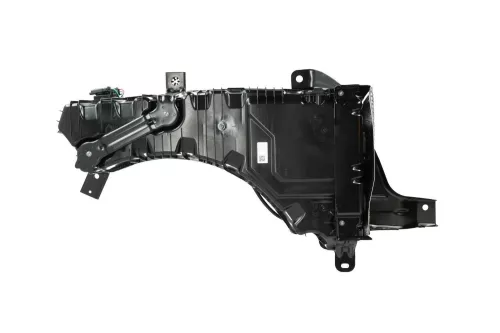  C146FK - HDI 1.5 16V YH01 DV5RC/ ADBLUE TANK SCR-RESERVOIR (C146FK)