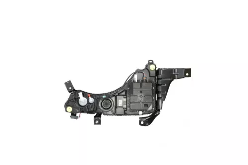  C146FK - HDI 1.5 16V YH01 DV5RC/ ADBLUE TANK SCR-RESERVOIR (C146FK)