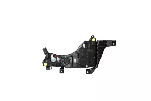  C146FK - HDI 1.5 16V YH01 DV5RC/ ADBLUE TANK SCR-RESERVOIR (C146FK)