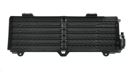  C84CC - LUCHTTOEVOERMODULE/ ELECTRISCHE/ ENKEL/ T9/ ZIE 9677725980 (C84CC)