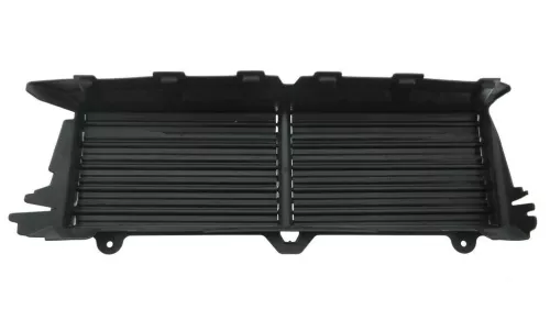  C84CC - LUCHTTOEVOERMODULE/ ELECTRISCHE/ ENKEL/ T9/ ZIE 9677725980 (C84CC)