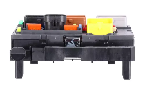  C124EN - BSM R02-00 9664705980 9667044980/ ZIE.9675877980 6500FQ (C124EN)