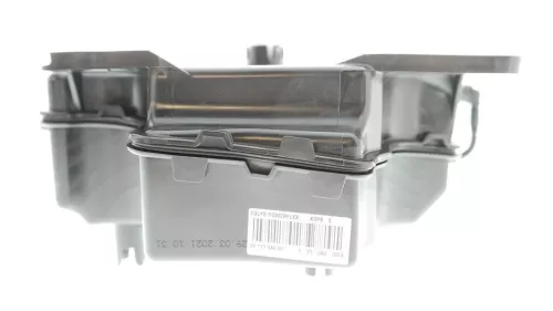  C686FK - HDI 1.6 8V BH02 DV6FDU FAP/ EOLYS FAP TANK/ 9809555880 (C686FK)