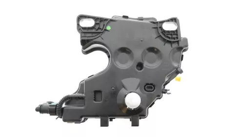 C686FK - HDI 1.6 8V BH02 DV6FDU FAP/ EOLYS FAP TANK/ 9809555880 (C686FK)