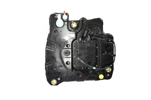  C24FK - ADBLUE TANK/ ZIE 9810883580 RP 9827948380 RP 1682620880 (C24FK)
