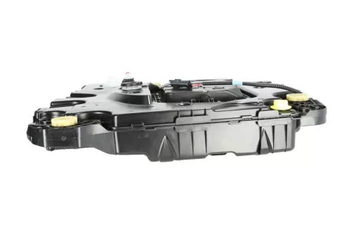  C24FK - ADBLUE TANK/ ZIE 9810883580 RP 9827948380 RP 1682620880 (C24FK)